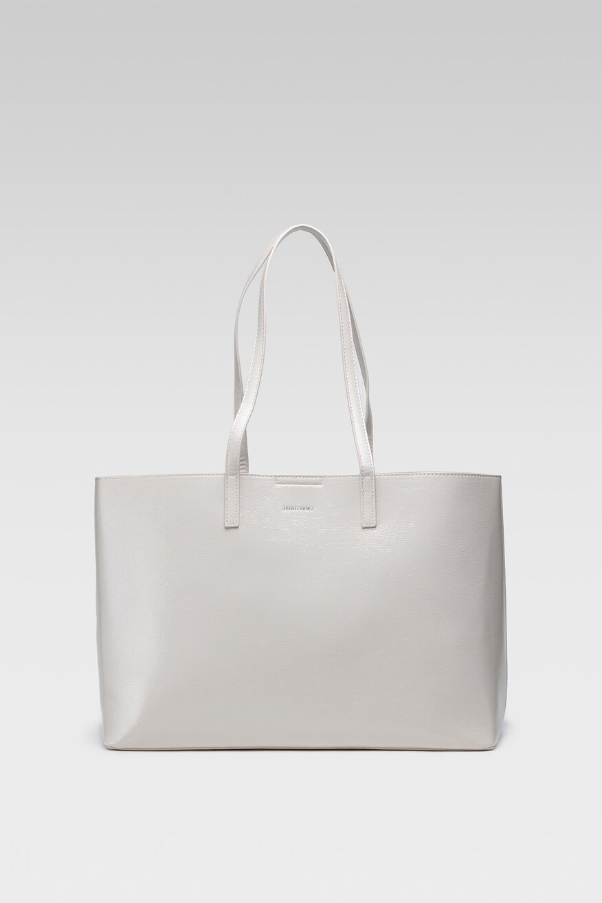 Jenny Fairy - Torebka duża shopper - 5904862541167