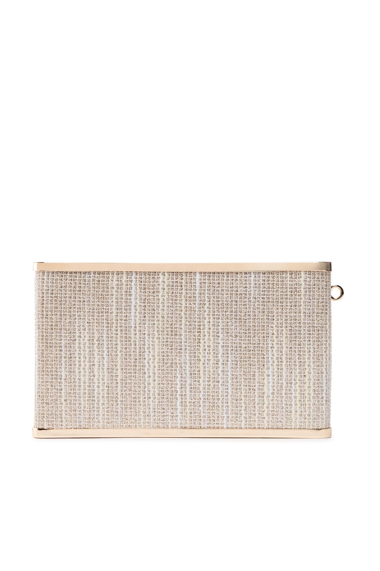 Torebka DeeZee MDI-D-058-85-01 Beżowy