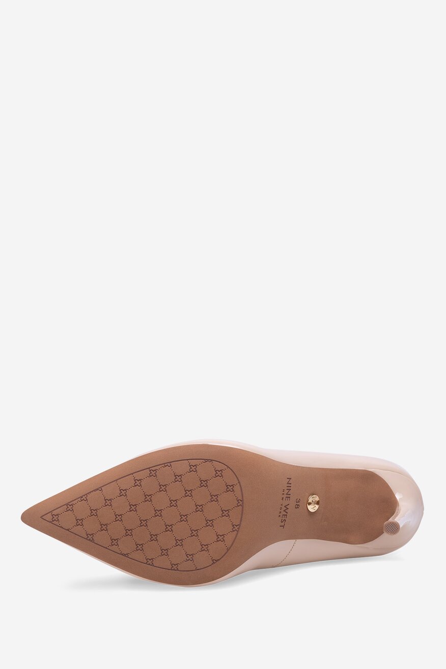 NINE WEST - Szpilki - 5905588479048