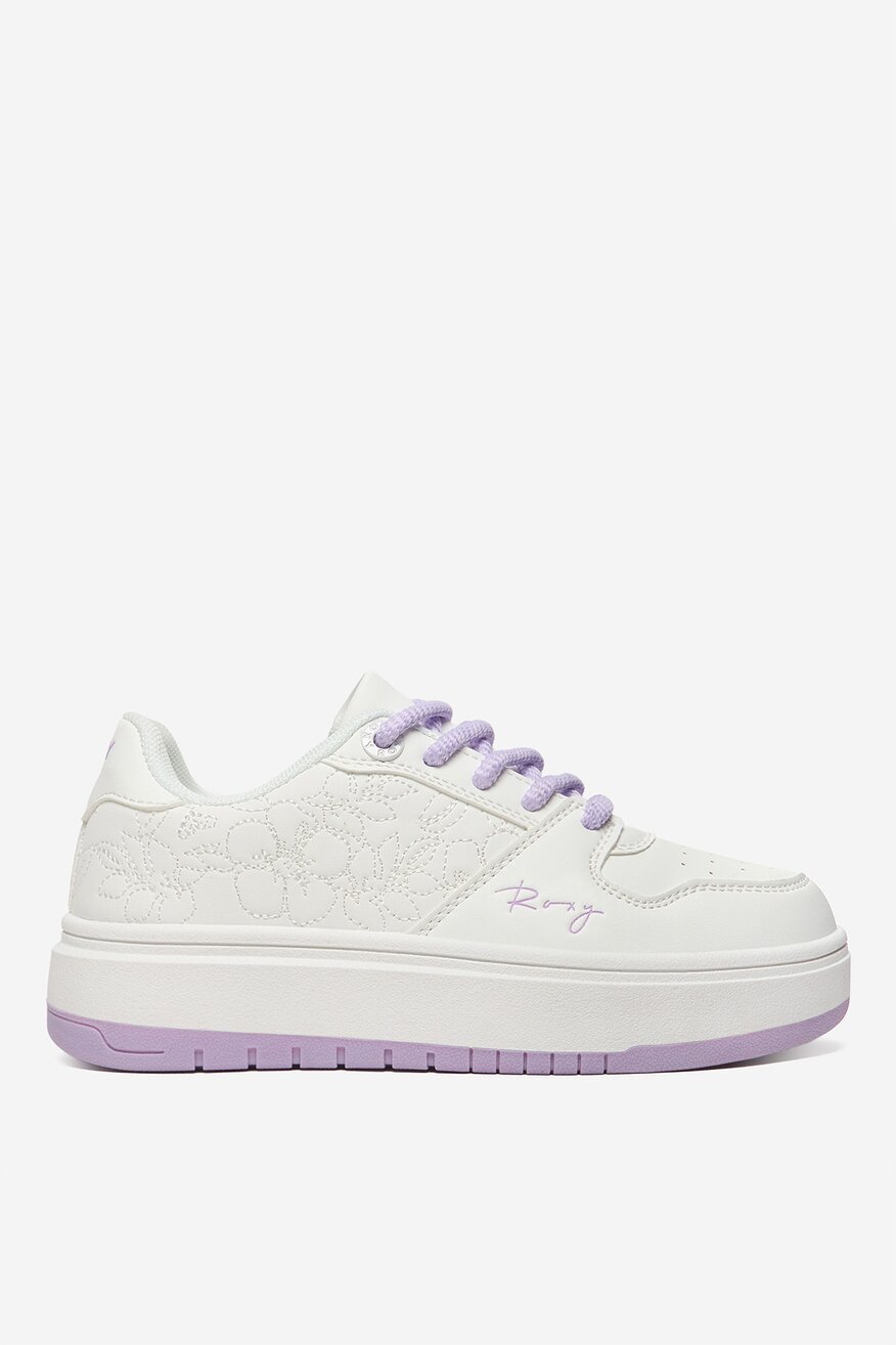 
                ROXY - FLEUR - 5906751712122