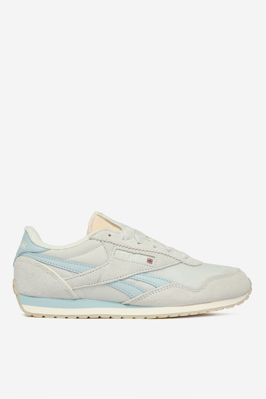 
                Reebok - CLASSIC AZ - 5906751837856