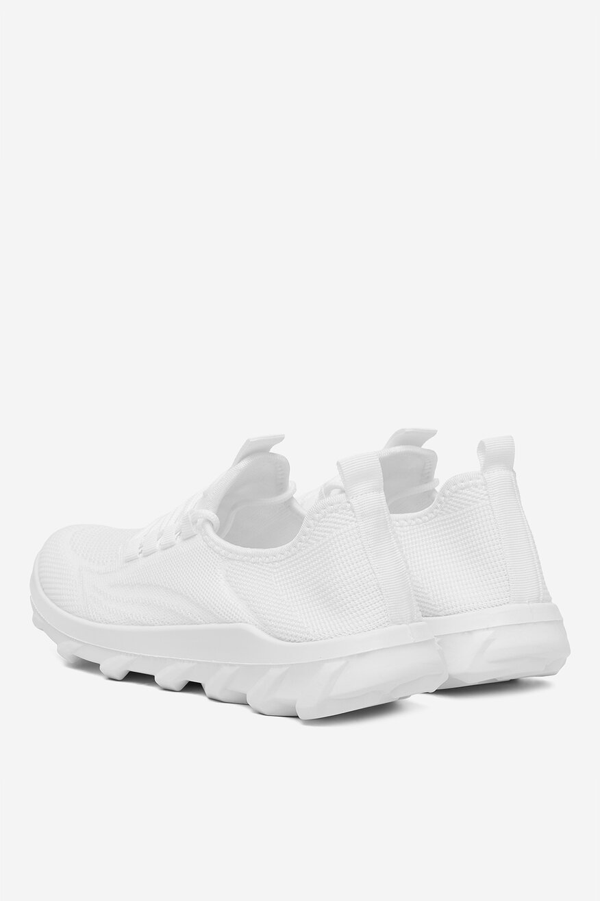 Jenny - Sneakersy - 5906751728680