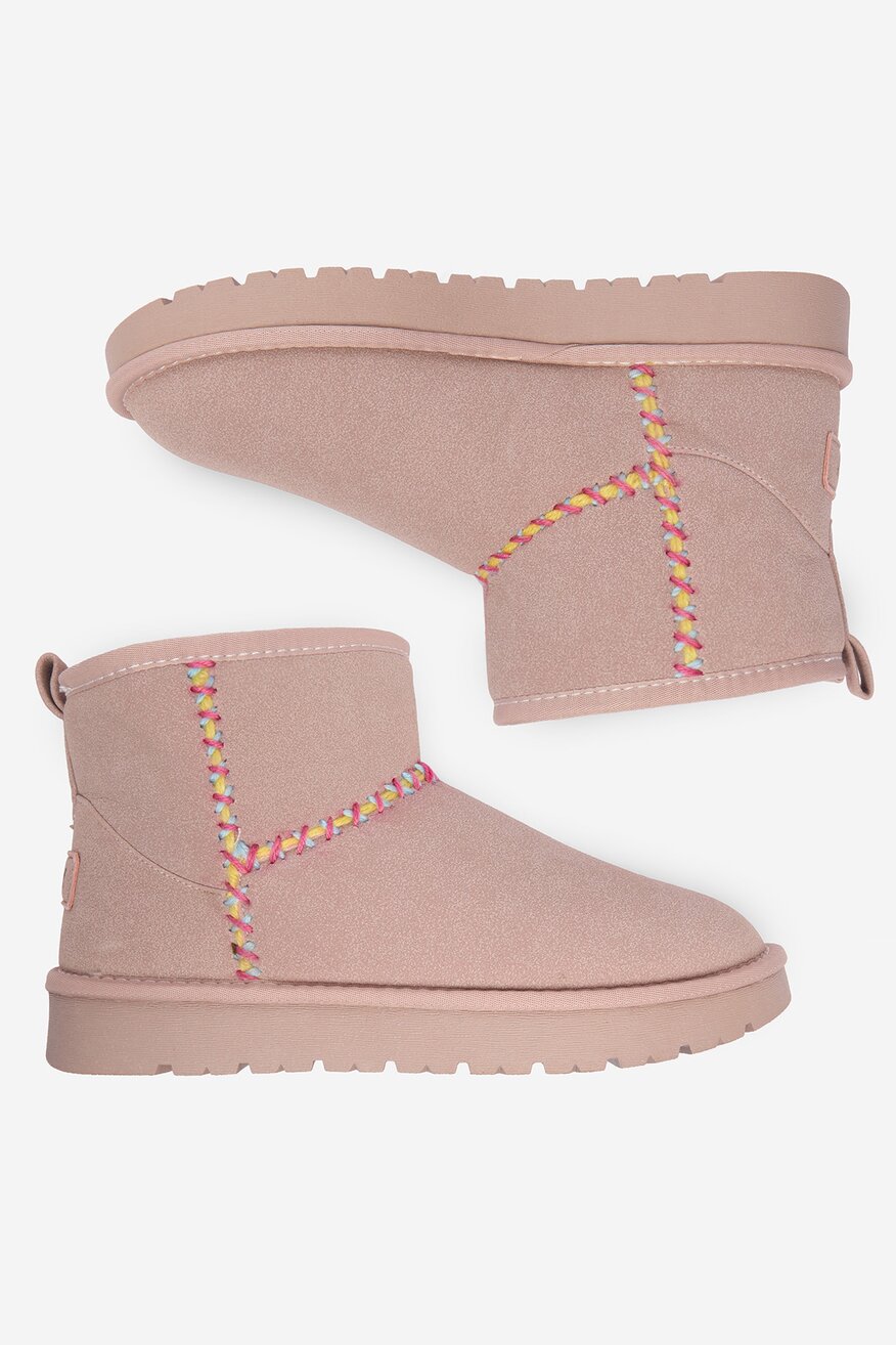 
                Боти ROXY СВЕТЛОРОЗОВ - 5906751440384