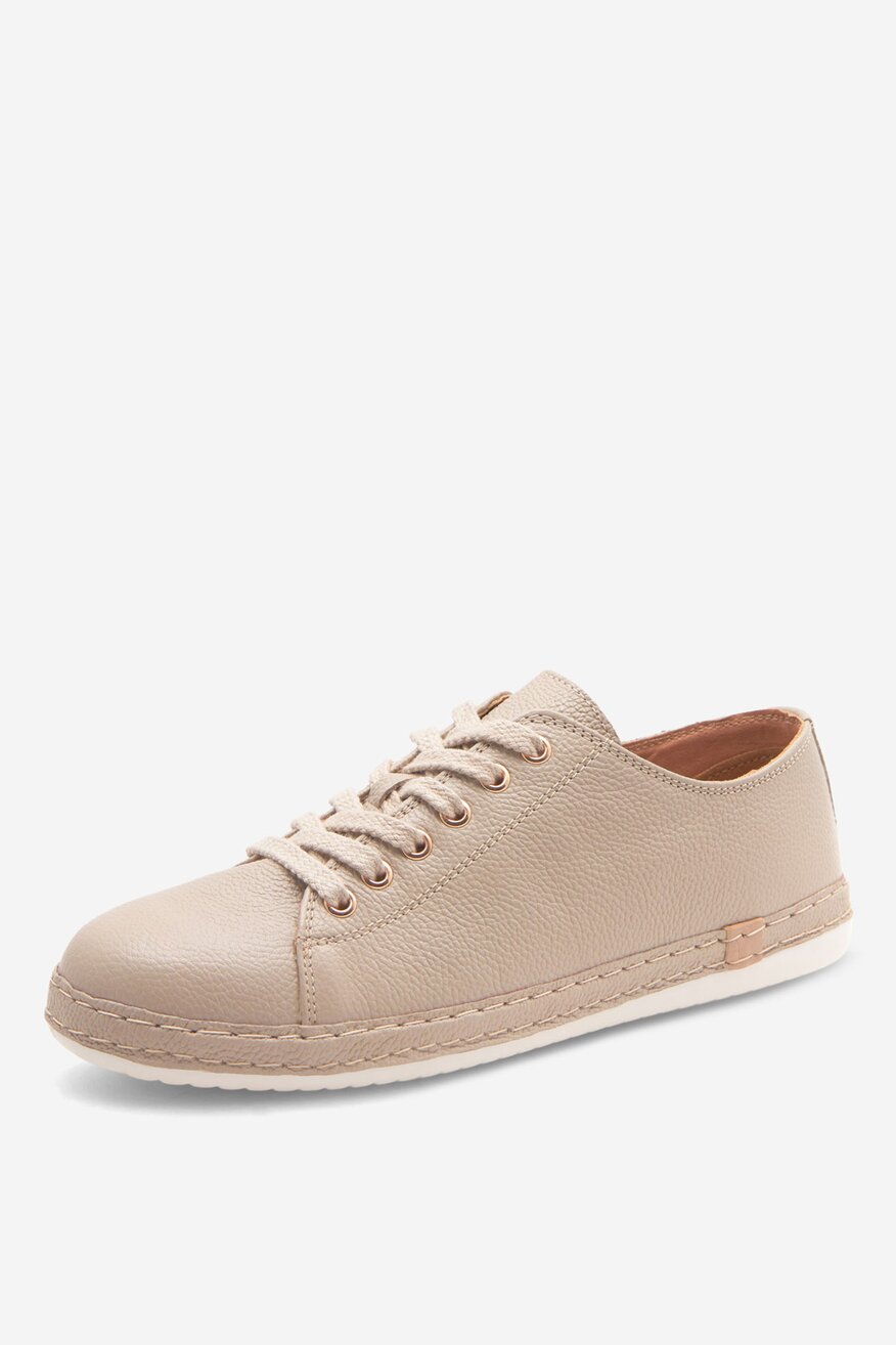 
                Espadrille Lasocki BÉZS - 5905588376644