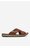 Flip-flop Rieker 21082-24 BARNA