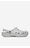Шльопанець для басейну Crocs C-BAYA CLOG 10126-007 СІРИЙ