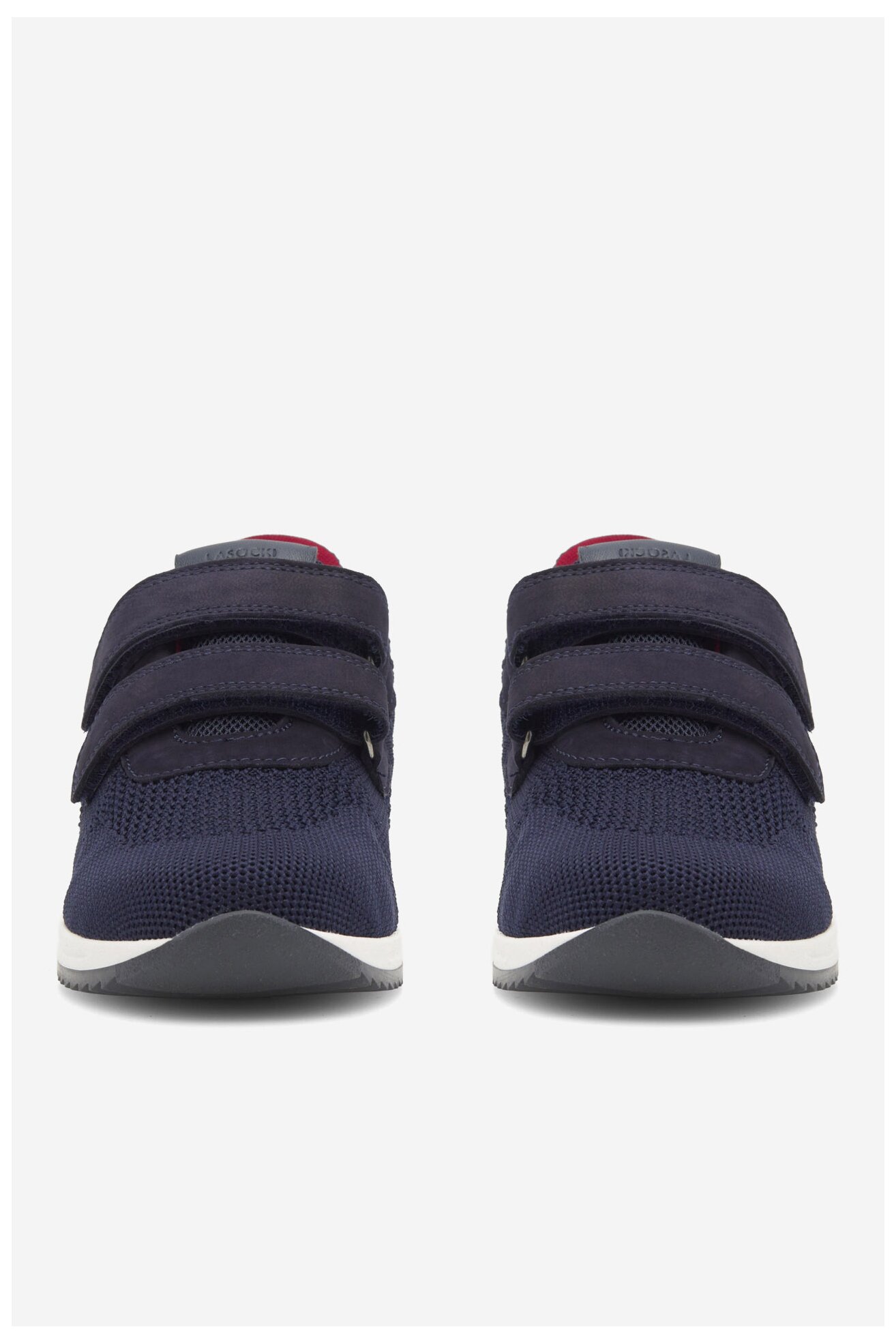 Patike Lasocki Young TEKS CI12-2757-13(IV)CH KOBALT PLAVA