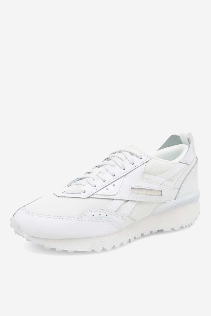 
                Reebok - LX 2200 - 2230051322327