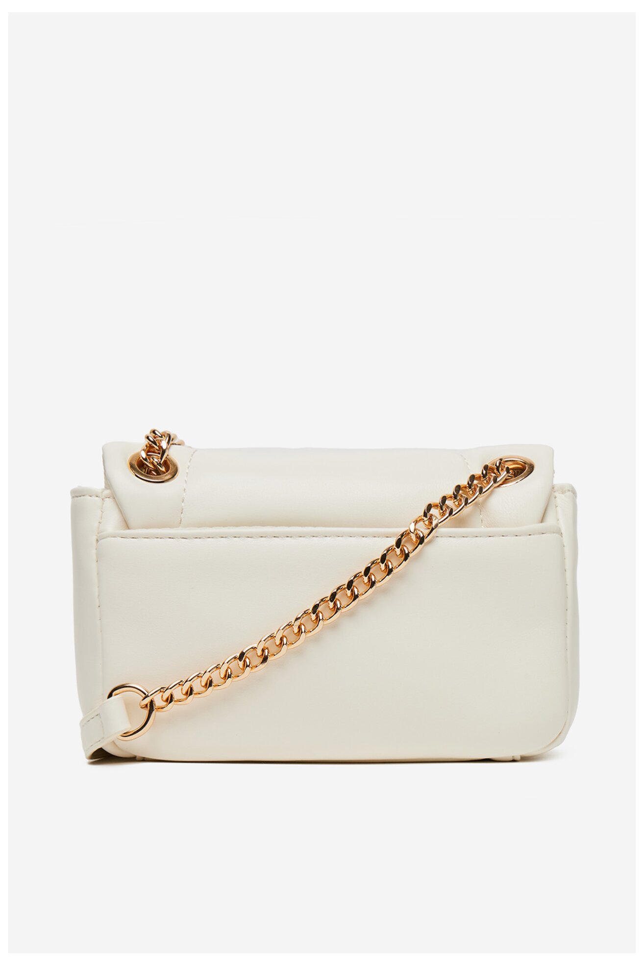 Torebka DeeZee H24464 Biały