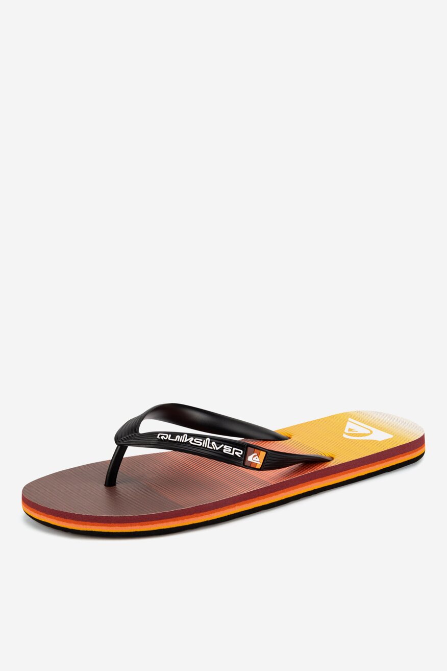 
                QUIKSILVER - MOLOKAI STRIPE - 5905588754237