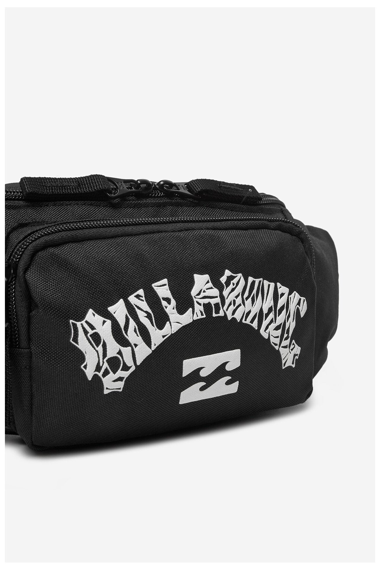 Torba męska BILLABONG BLB-KS-003-07 Czarny