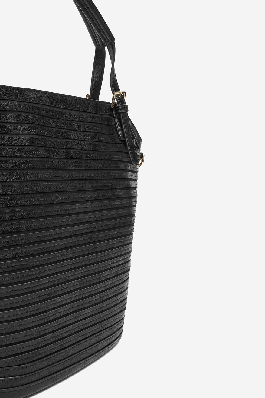 Lasocki - Torebka - 5906751522653