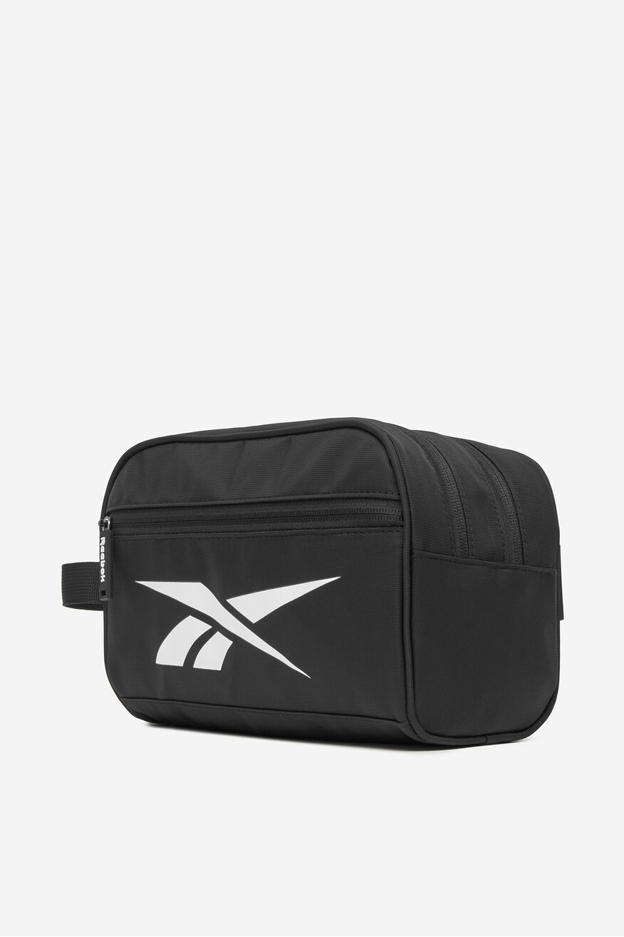 
                Reebok - Kosmetyczka - 5906751086650