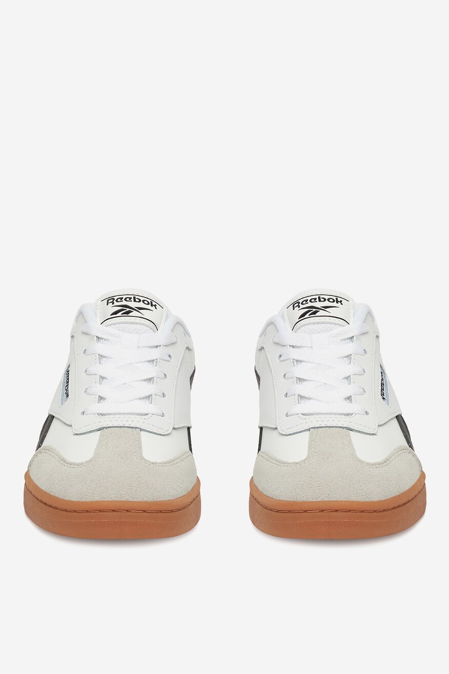 Încălțăminte sport Reebok ALB - 5903419849831
