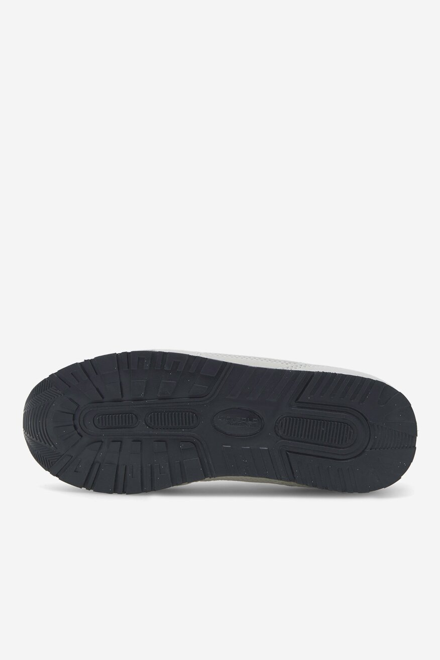 Tenisky U.S. POLO ASSN. SVĚTLE ŠEDÁ - 5905588414179