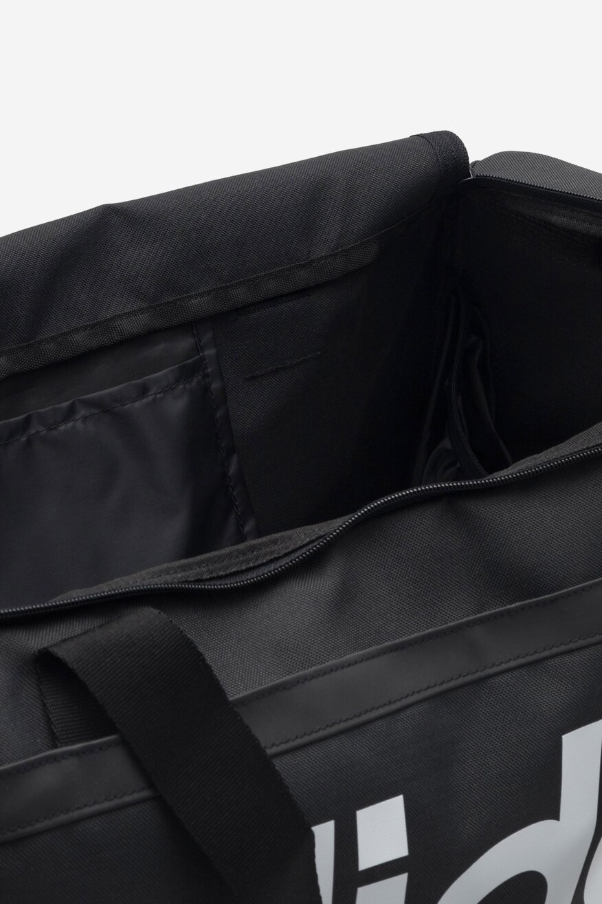 adidas - Torba - 5904862584737