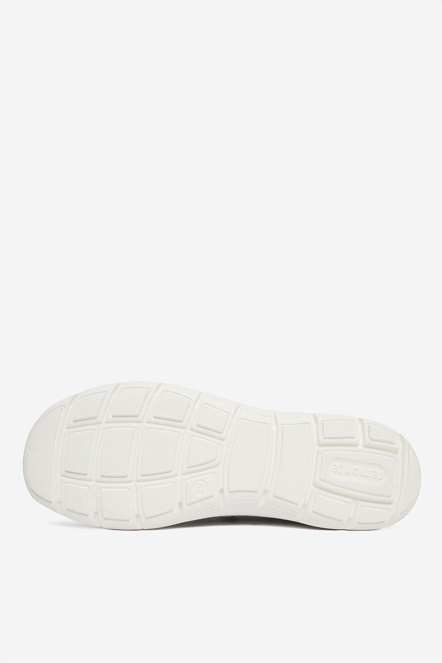 
                Сникърси Remonte СВЕТЛОСИН - 5906751801963