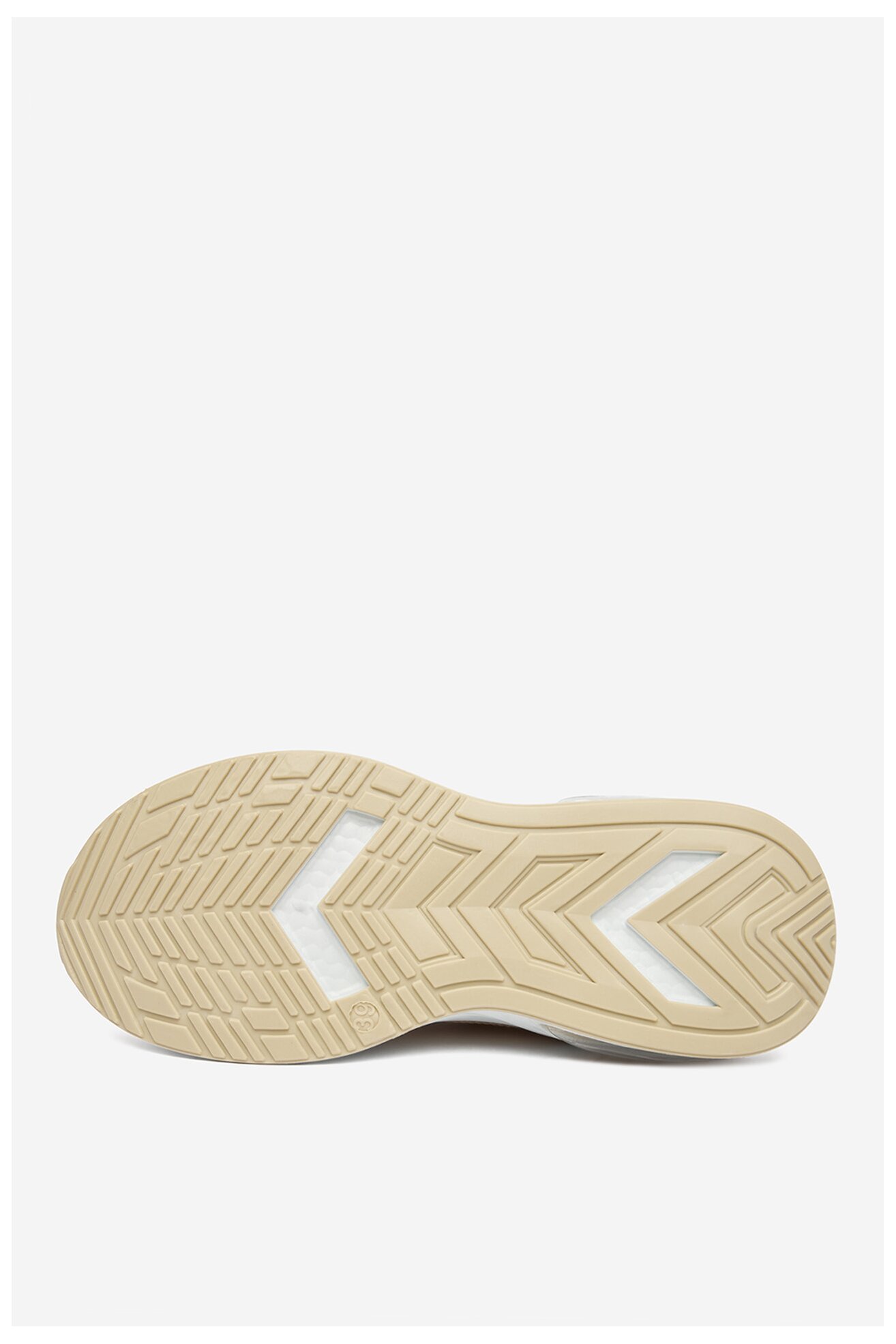 Сникърси Jenny CEO-WYL0310-01 БЕЖОВ