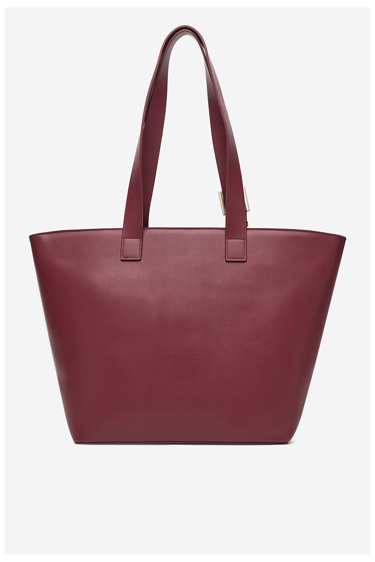 Torba Gino Rossi C-AYSHA-KQ78 BORDO