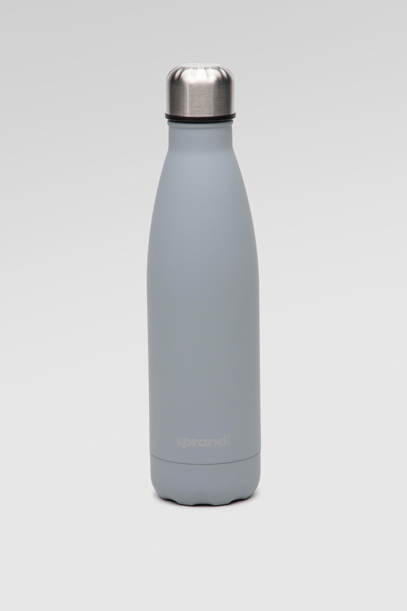 Termos Sprandi YBS-001-SS21 Szary