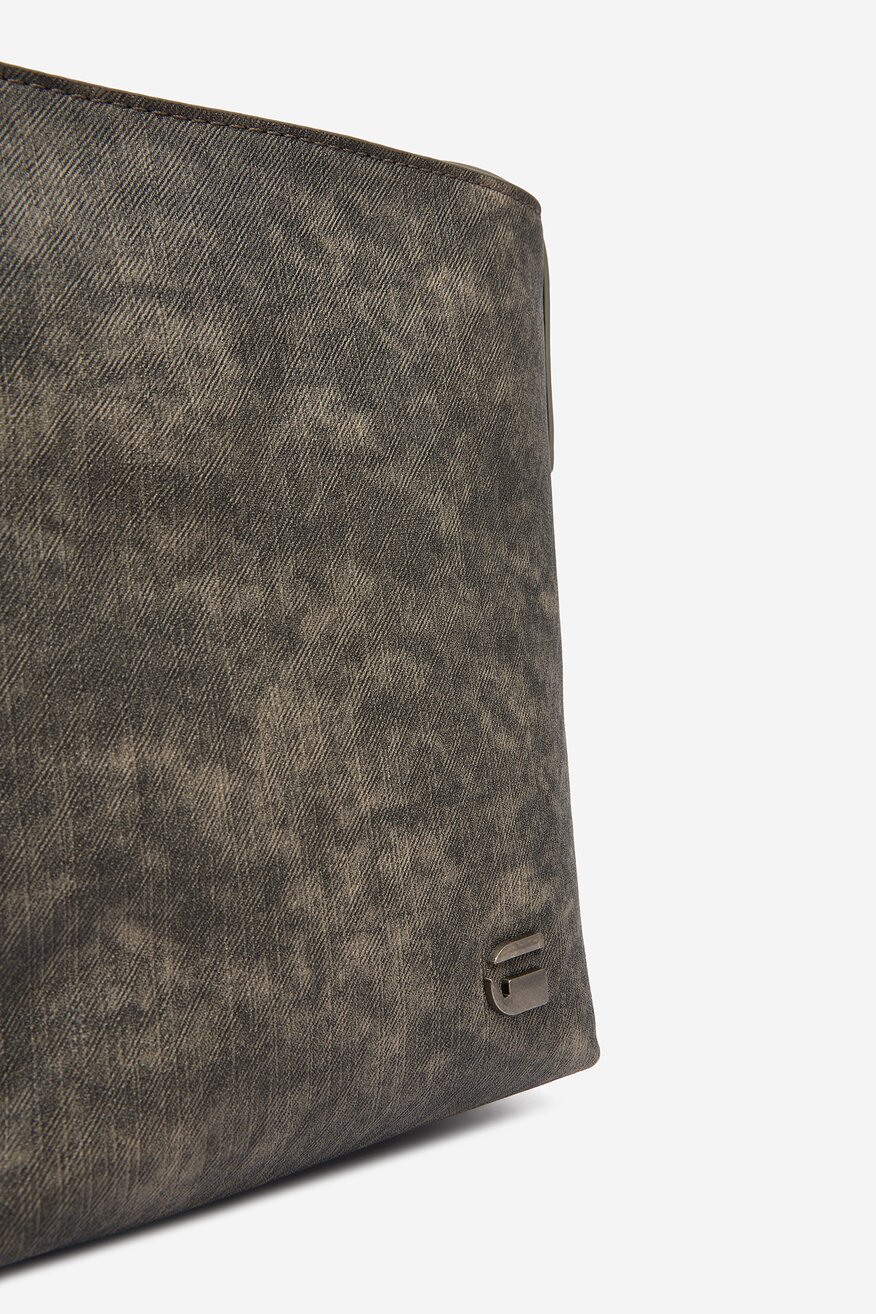 
                G-STAR RAW - Torebka - 5906751619391