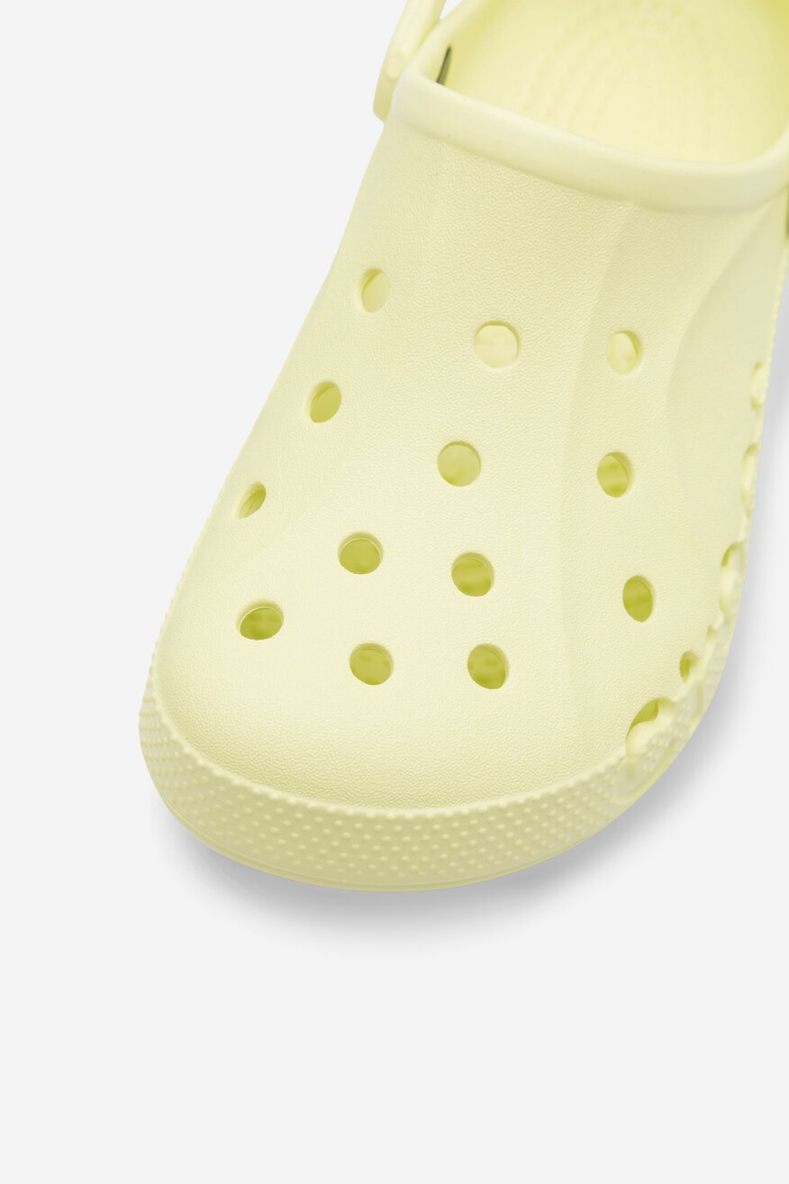 
                Crocs - BAYA - 5904862608808