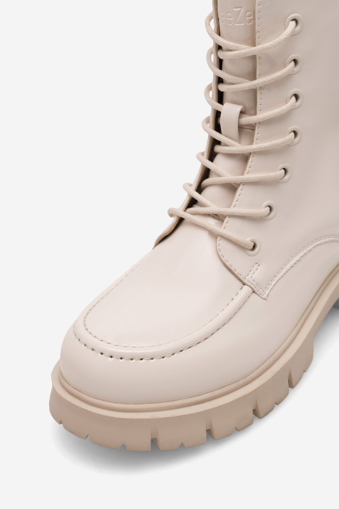 Bocanci DeeZee CSS5907-03N BEJ