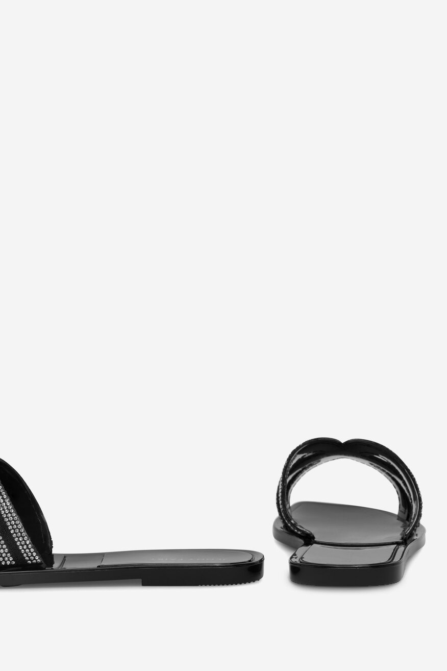 
                Jenny Fairy - Klapki - 5905588421986