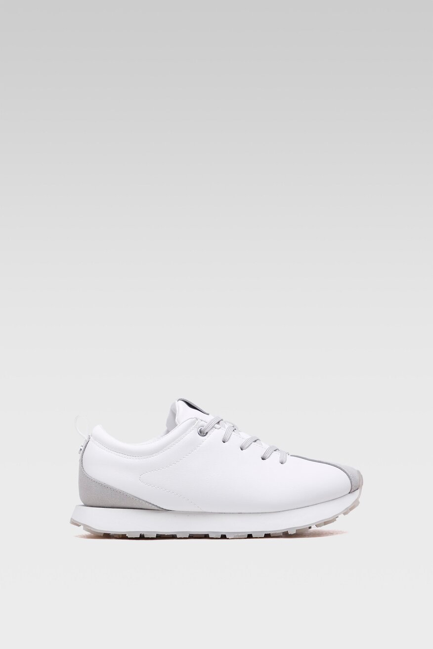 
                Кросівки Jenny Fairy БІЛИЙ - 5904248338428