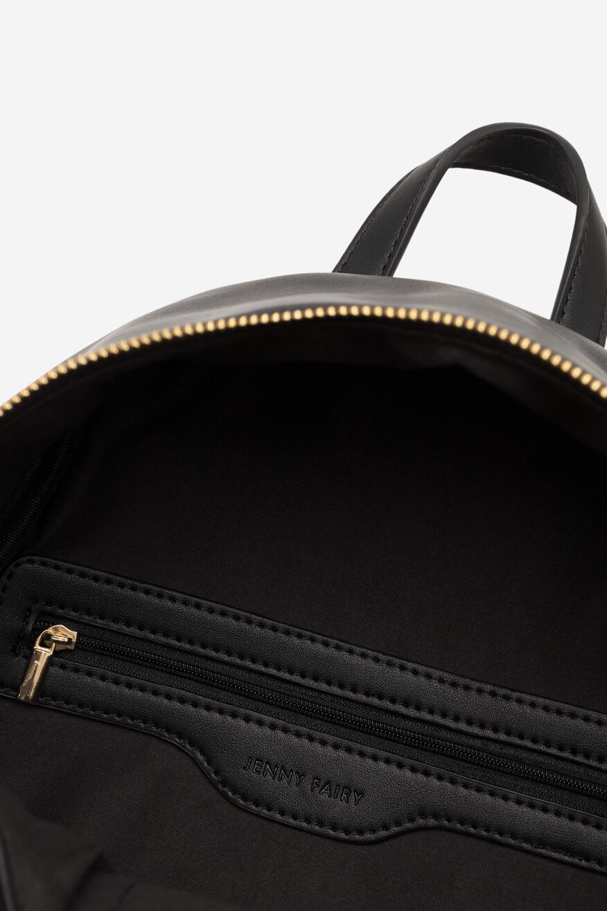 
                Jenny Fairy - Plecak - 5905588105459