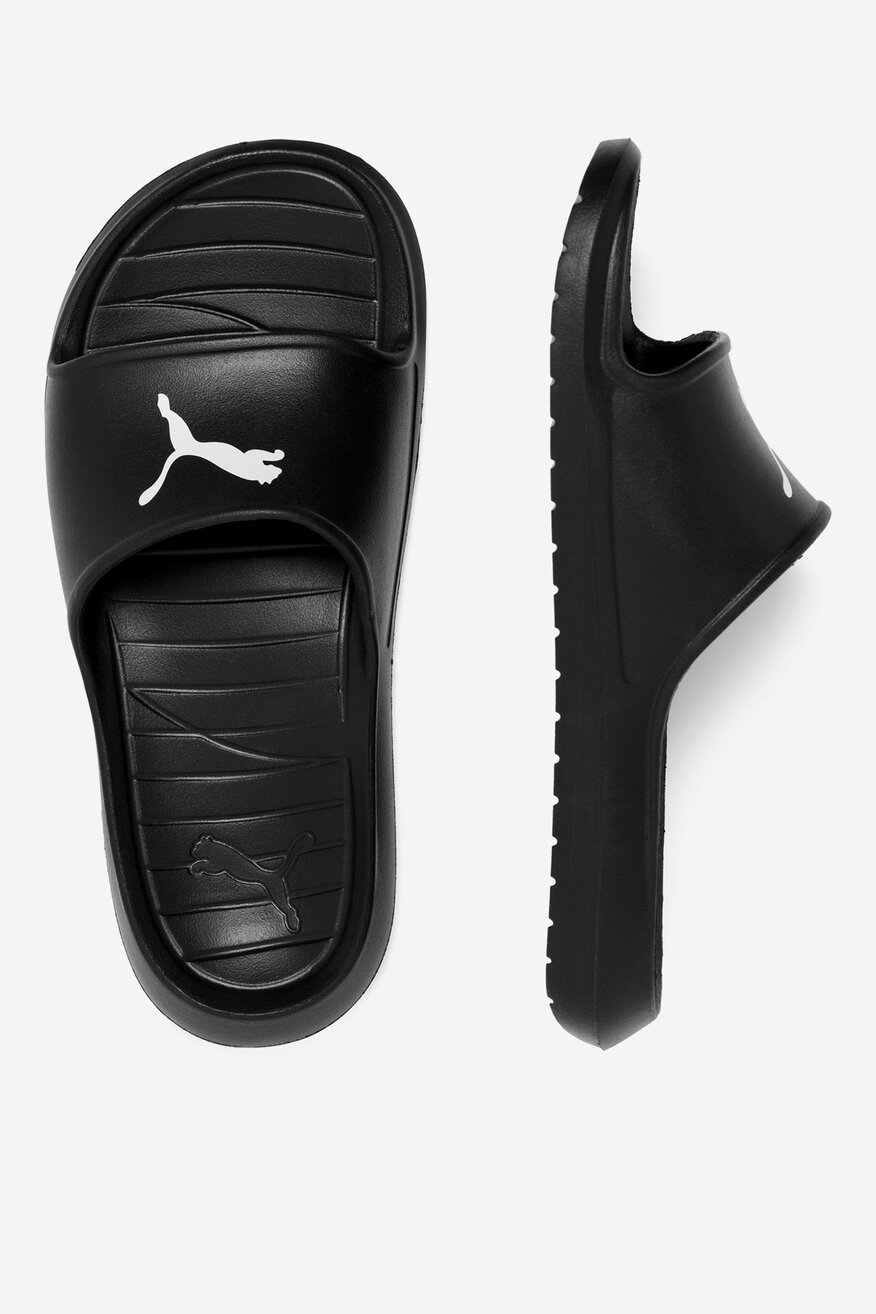 
                Джапанка за басейн Puma ЧЕРЕН - 5905588219095