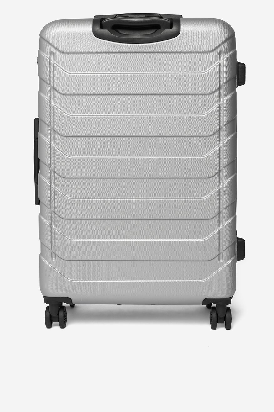 
                Gino Rossi - Walizka - 5906751612279