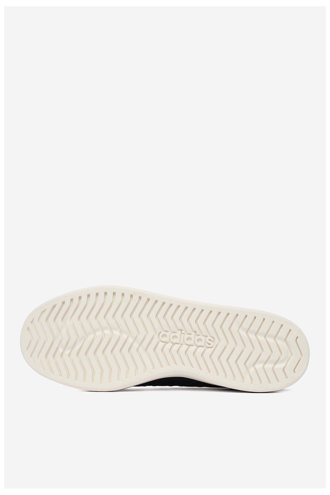Obuwie sportowe adidas CEO-STREETTALK JP8278 Czarny