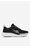 Кросівки спортивні Reebok ROAD STRIDER 100233959 ЧОРНИЙ