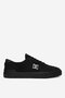 Sportska obuća DC Shoes CEO-AW257502 CRNA