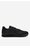 Sportovní obuv New Balance GM500ZB2 ČERNÁ