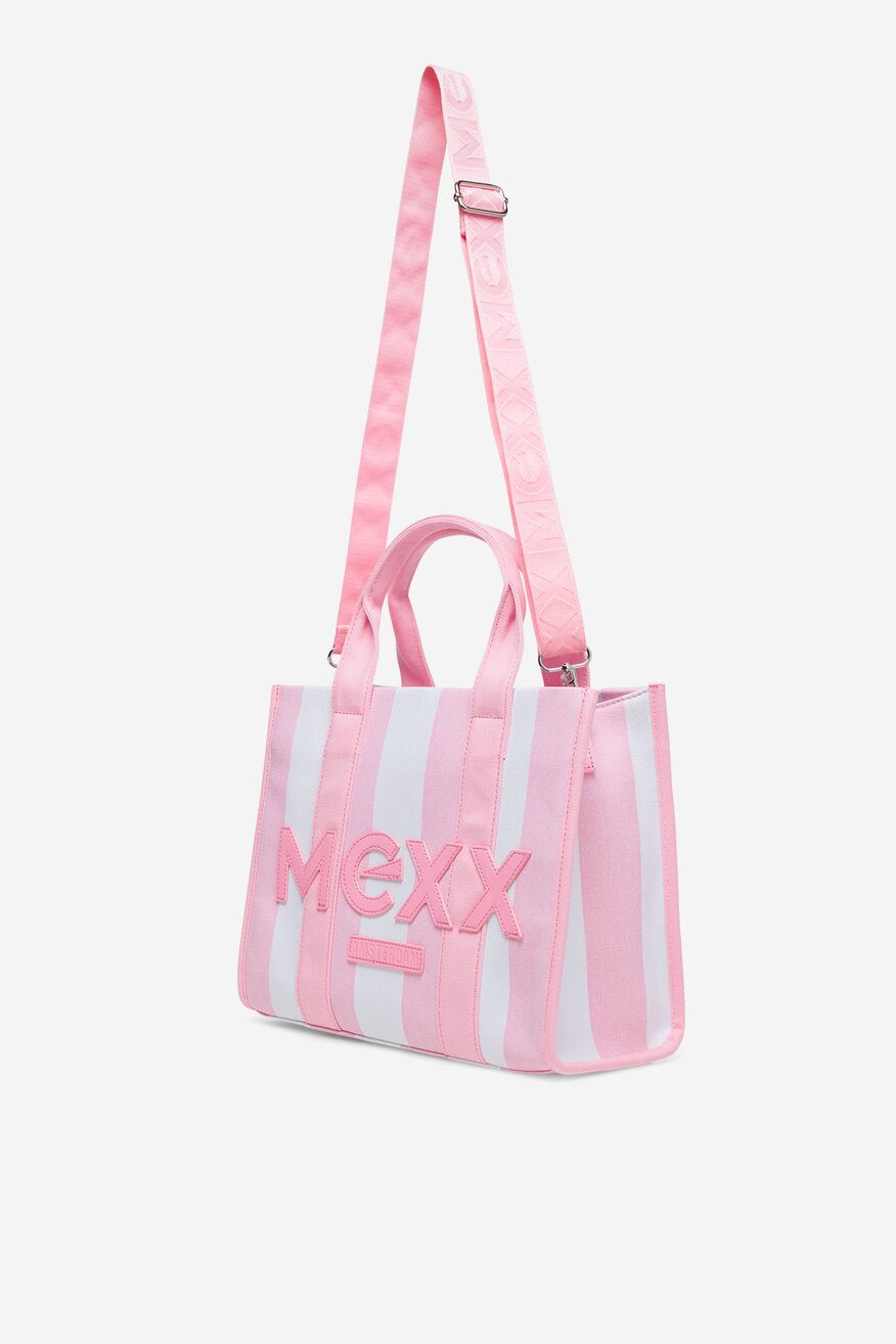 Mexx - Torebka - 5905588630036