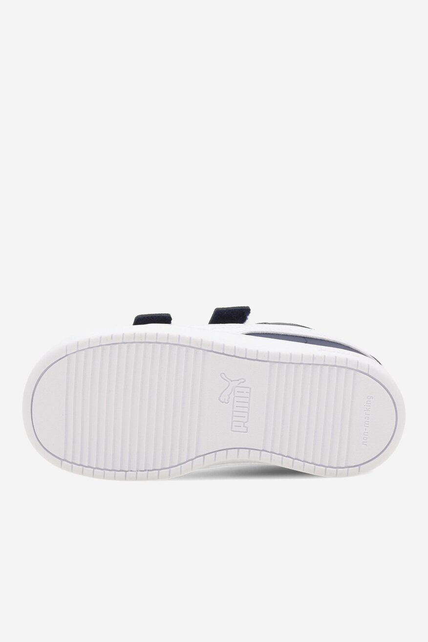 
                Sportska obuća Puma KOBALT PLAVA - 5906751546727