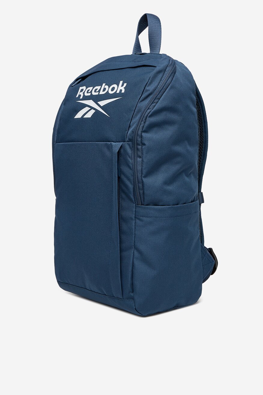 Раница Reebok КОБАЛТОВО СИНЬО - 5906751350416