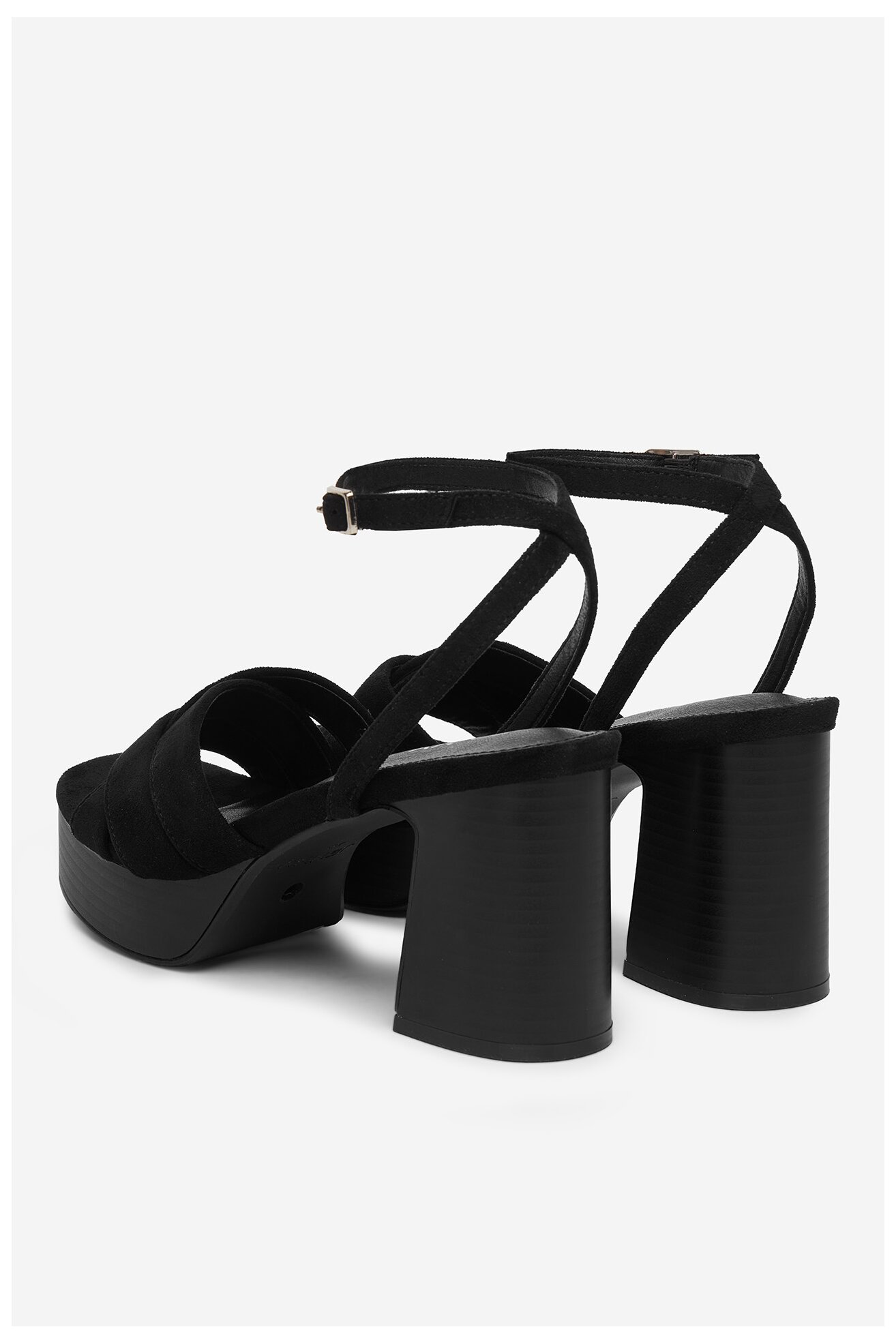 Sandale Jenny CEO-HY7762-1 CRNA