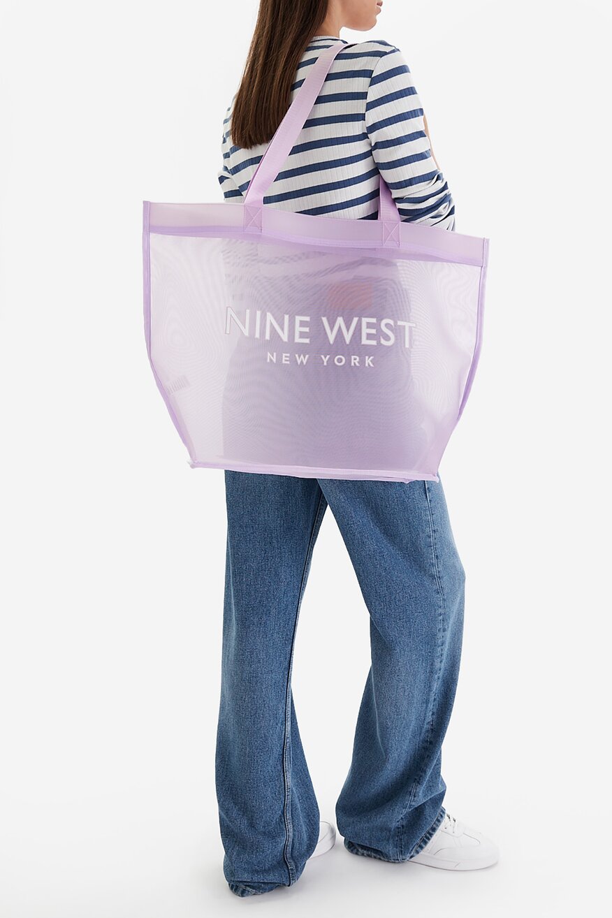 NINE WEST - Torebka - 5906751678039
