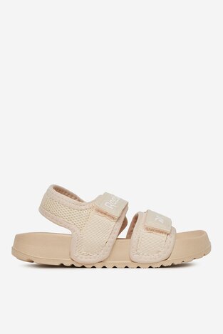 Sandale Reebok CP50-26023(III) BEŽ