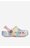 Klapki basenowe Crocs BAYA SEASONAL PRINTED CG K 209728-606 MIX