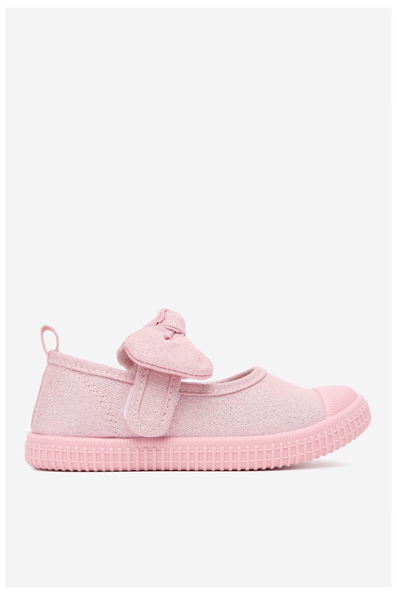 Papuče DeeZee CEO-JDMS-1202-A ROZE