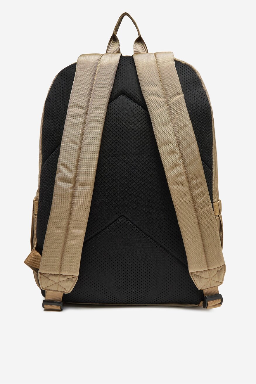 Rucsac BILLABONG BEJ - 5906751333266