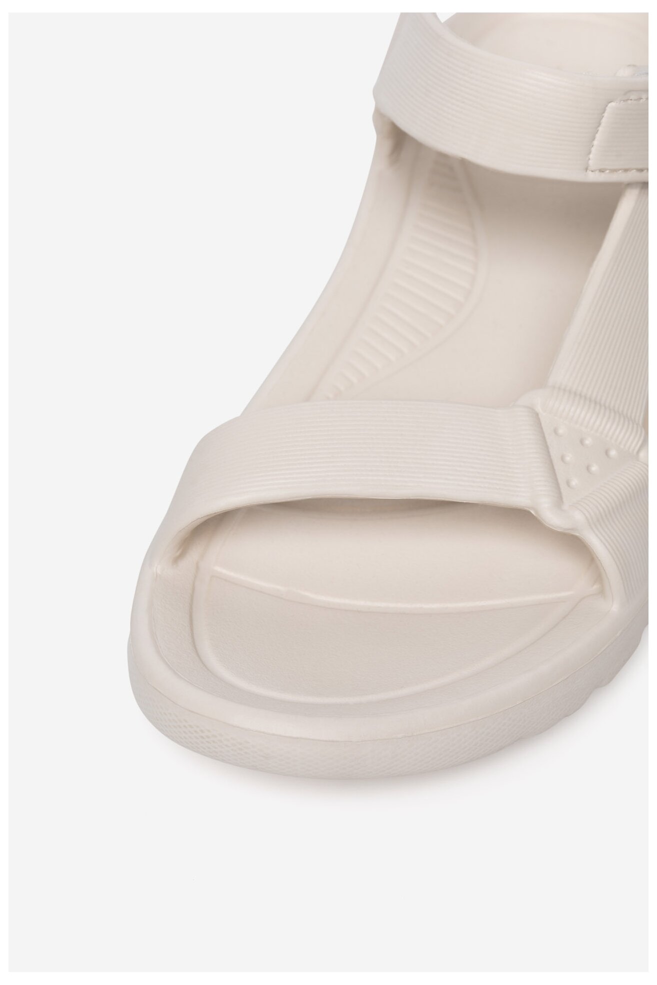 Сандали Sprandi P1043520 БЕЖОВ