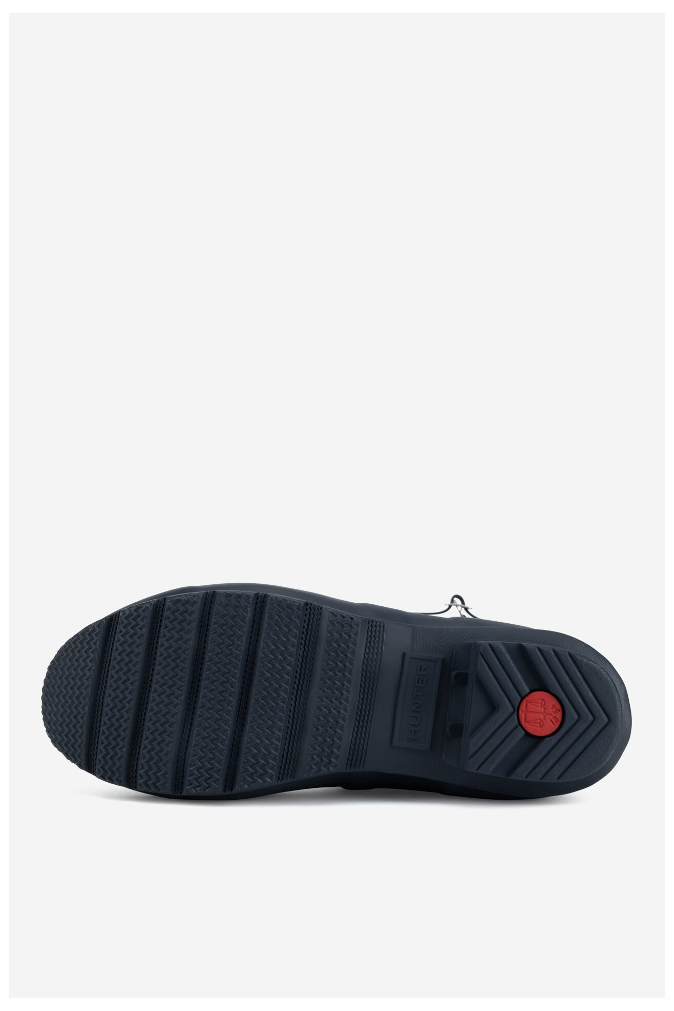 Cizme de cauciuc HUNTER WFT1000RMA BLEUMARIN