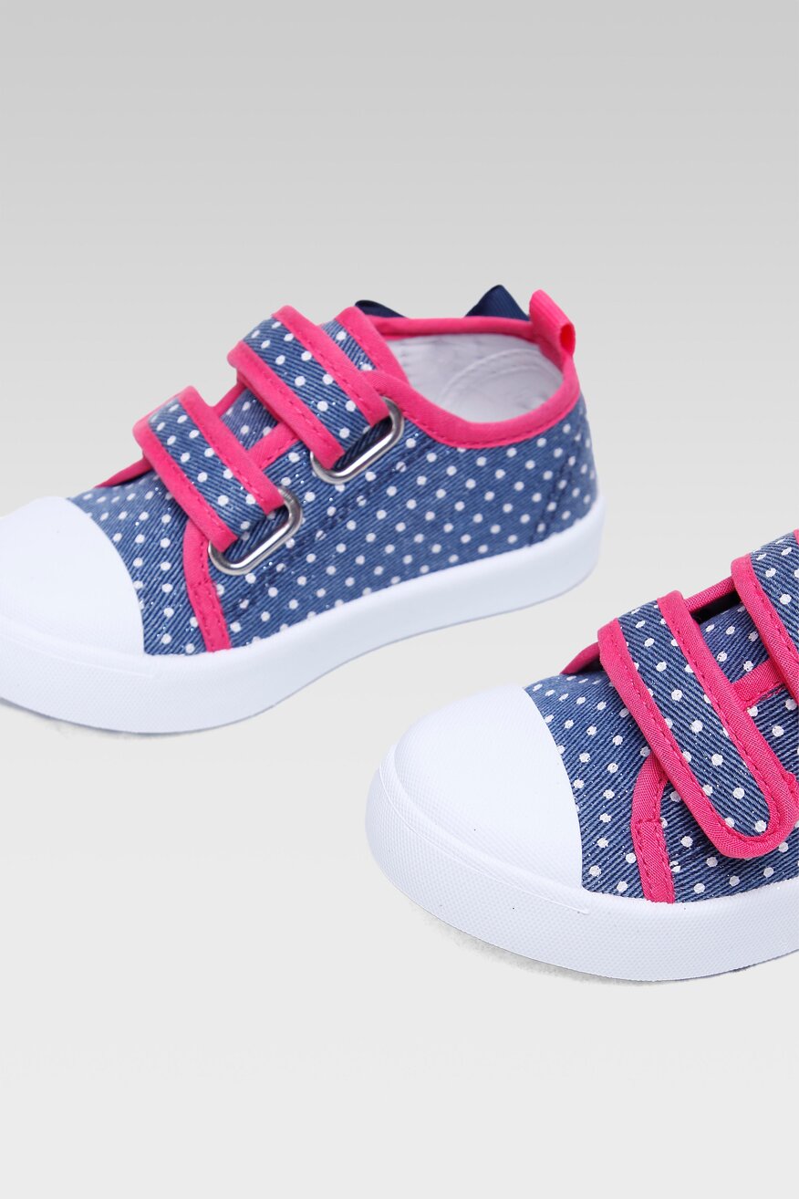 
                Чехли Nelli Blu ДЕНИМ - 5904248186180