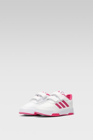 Sportska obuća adidas TENSAUR SPORT 2.0 CF I GW6468 BELA