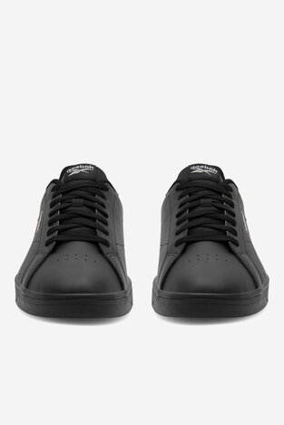 Sportska obuća Reebok C-COURT CLEAN 100074370 CRNA